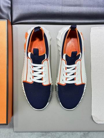 Hermes sz38-44 jyh0901 (6)